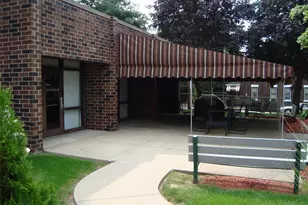 1826 Monongahela Ave, Pittsburgh, PA 15218 - Photo 6