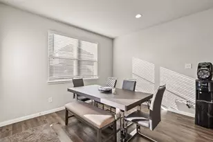 4831 Blue Jacaranda Wy, Spring, TX 77373 - Photo 6