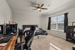 4831 Blue Jacaranda Wy, Spring, TX 77373 - Photo 12