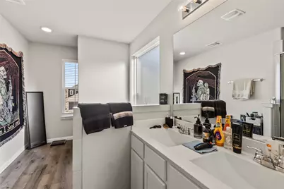 4831 Blue Jacaranda Way, Spring, TX 77373 - Photo 14