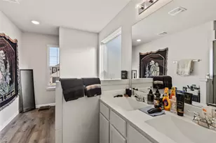 4831 Blue Jacaranda Wy, Spring, TX 77373 - Photo 14