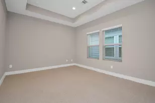 1235 W Tidwell Rd, Houston, TX 77091 - Photo 14