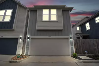 1235 W Tidwell Road, Houston, TX 77091 - Photo 28