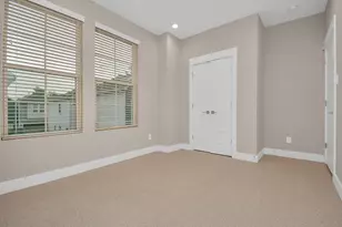 1235 W Tidwell Rd, Houston, TX 77091 - Photo 22
