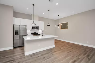 1235 W Tidwell Road, Houston, TX 77091 - Photo 8