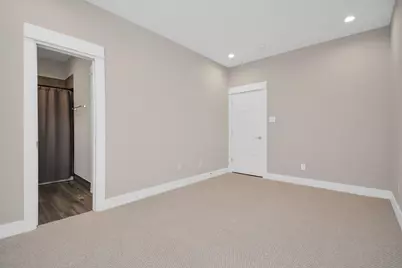1235 W Tidwell Road, Houston, TX 77091 - Photo 26