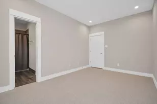 1235 W Tidwell Rd, Houston, TX 77091 - Photo 26
