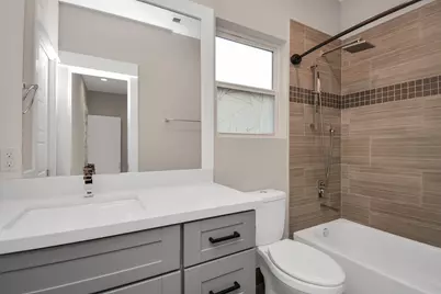 1235 W Tidwell Road, Houston, TX 77091 - Photo 24