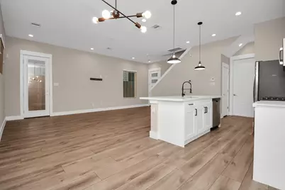 1235 W Tidwell Road, Houston, TX 77091 - Photo 10