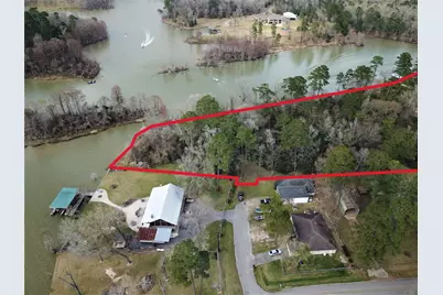 25810 Lakewater Drive, Huffman, TX 77336 - Photo 6