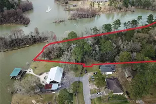 25810 Lakewater Dr, Huffman, TX 77336 - Photo 6