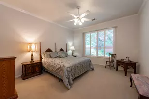 25210 Cinco Manor Ln, Katy, TX 77494 - Photo 18
