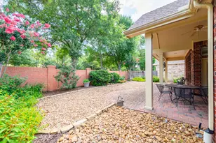 25210 Cinco Manor Ln, Katy, TX 77494 - Photo 24