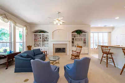 25210 Cinco Manor Lane, Katy, TX 77494 - Photo 12