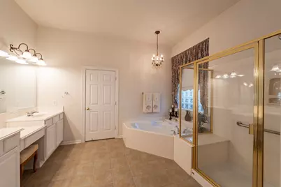 25210 Cinco Manor Lane, Katy, TX 77494 - Photo 20