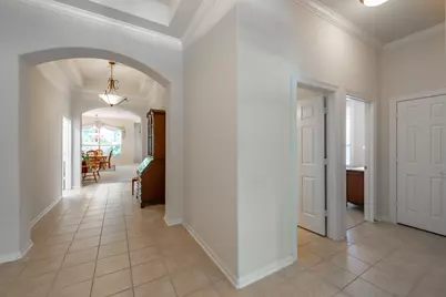 25210 Cinco Manor Lane, Katy, TX 77494 - Photo 6