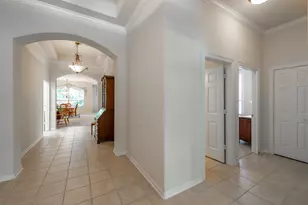 25210 Cinco Manor Ln, Katy, TX 77494 - Photo 6