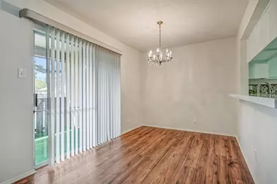 5005 Georgi Lane #155, Houston, TX 77092 - Photo 8