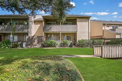 5005 Georgi Lane #155, Houston, TX 77092 - Photo 2