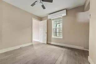 3706 Delano St, Houston, TX 77004 - Photo 10