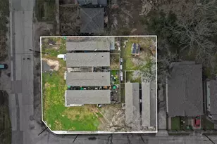 3706 Delano St, Houston, TX 77004 - Photo 2