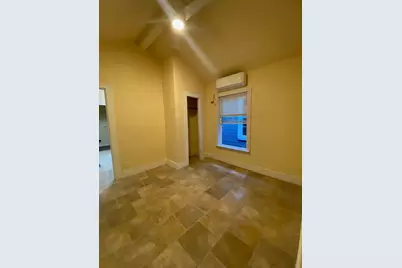 3706 Delano Street, Houston, TX 77004 - Photo 20