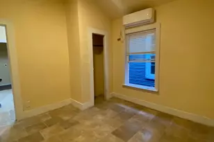 3706 Delano St, Houston, TX 77004 - Photo 20