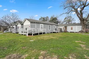 3706 Delano St, Houston, TX 77004 - Photo 14