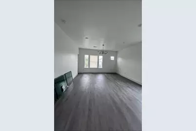 1062 Saint Clair Street, Houston, TX 77088 - Photo 4