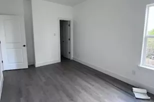 1062 St Clair St, Houston, TX 77088 - Photo 20