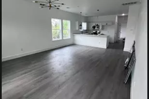 1062 St Clair St, Houston, TX 77088 - Photo 12