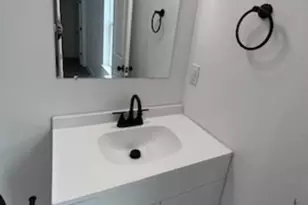 1062 St Clair St, Houston, TX 77088 - Photo 16