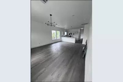 1062 Saint Clair Street, Houston, TX 77088 - Photo 10