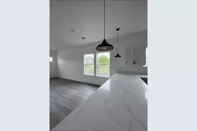 1062 Saint Clair Street, Houston, TX 77088 - Photo 6
