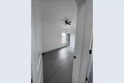 1062 Saint Clair Street, Houston, TX 77088 - Photo 26