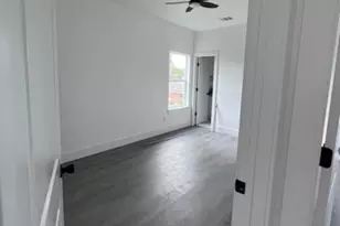 1062 St Clair St, Houston, TX 77088 - Photo 26