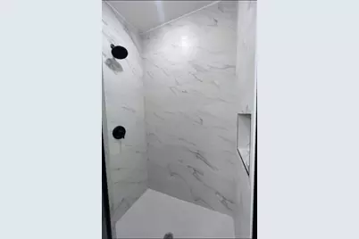 1062 Saint Clair Street, Houston, TX 77088 - Photo 22