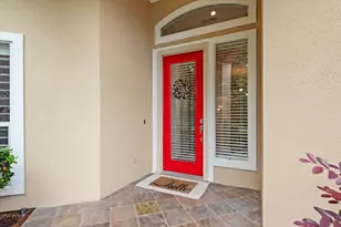 185 W Palm Blvd, Montgomery, TX 77356 - Photo 4