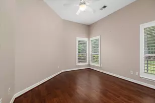 185 W Palm Blvd, Montgomery, TX 77356 - Photo 28