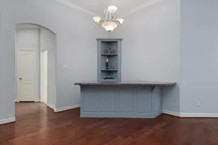 185 W Palm Blvd, Montgomery, TX 77356 - Photo 8