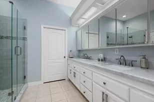 185 W Palm Blvd, Montgomery, TX 77356 - Photo 22