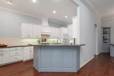 185 W Palm Boulevard, Montgomery, TX 77356 - Photo 14