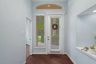 185 W Palm Blvd, Montgomery, TX 77356 - Photo 8