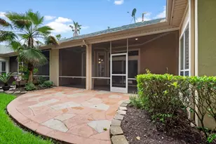 185 W Palm Blvd, Montgomery, TX 77356 - Photo 28