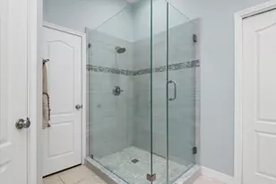 185 W Palm Blvd, Montgomery, TX 77356 - Photo 20