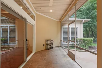 185 W Palm Boulevard, Montgomery, TX 77356 - Photo 26