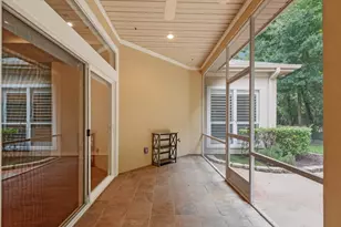 185 W Palm Blvd, Montgomery, TX 77356 - Photo 26