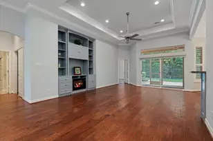 185 W Palm Blvd, Montgomery, TX 77356 - Photo 4