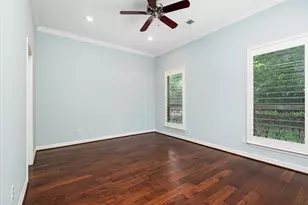 185 W Palm Blvd, Montgomery, TX 77356 - Photo 26