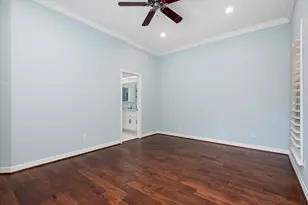 185 W Palm Blvd, Montgomery, TX 77356 - Photo 18